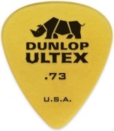 Dunlop Ultex Standard Player's Pack 421P 0.73