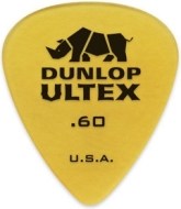 Dunlop Ultex Standard Player's Pack 421P 0.60 - cena, srovnání
