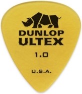 Dunlop Ultex Standard Player's Pack 421P 1.00 - cena, srovnání