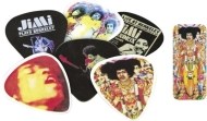 Dunlop Jimi Hendrix JHPT02M - cena, srovnání