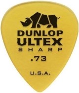 Dunlop Ultex Sharp Player's Pack 433P 0.73 - cena, srovnání