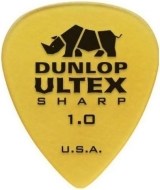 Dunlop Ultex Sharp Player's Pack 433P 1.00 - cena, srovnání