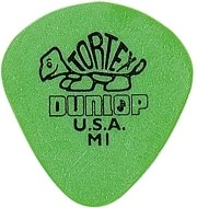 Dunlop M1 Tortex Jazz 472R - cena, srovnání