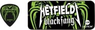 Dunlop James Hetfield Black Fang Pick Set PH112T 1.14 - cena, srovnání