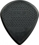 Dunlop Nylon Max Grip 471R