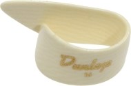 Dunlop Heavies Ivory Medium Thumb Pick 9205R - cena, srovnání