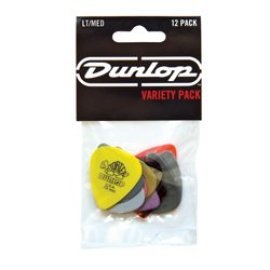 Dunlop PVP101