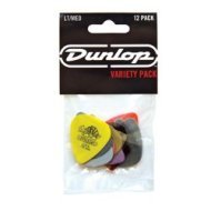 Dunlop PVP101 - cena, srovnání