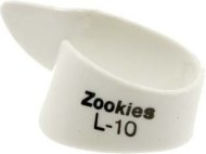 Dunlop L-10 Zookie Z9003 - cena, srovnání