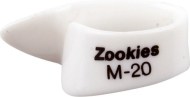 Dunlop M-20 Zookie Z9002 - cena, srovnání