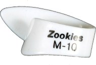 Dunlop M-10 Zookie Z9002 - cena, srovnání