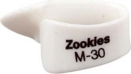 Dunlop M-30 Zookie Z9002 - cena, srovnání