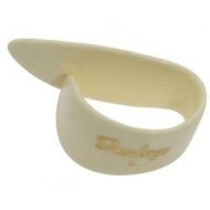 Dunlop Heavies Ivory Large Thumb Pick 9206R - cena, srovnání