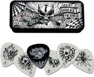 Dunlop James Hetfield Papahet JPH01T - cena, srovnání