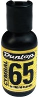 Dunlop 6422 - cena, srovnání