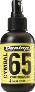 Dunlop 6434