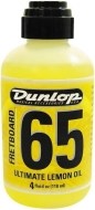 Dunlop 6554 - cena, srovnání