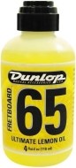 Dunlop 6554