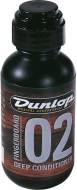 Dunlop 6532 - cena, srovnání