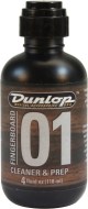 Dunlop 6524 - cena, srovnání