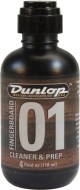 Dunlop 6524 - cena, srovnání