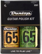 Dunlop 6501 - cena, srovnání