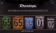 Dunlop 6500 - cena, srovnání