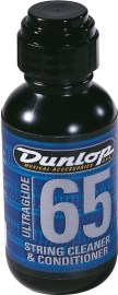 Dunlop 6582