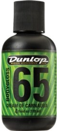 Dunlop 6574