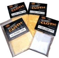 Dunlop HE96 - cena, srovnání