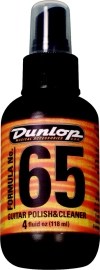 Dunlop 654