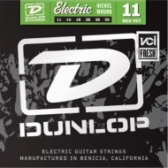 Dunlop DEN1150 - cena, srovnání