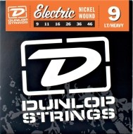 Dunlop DEN0946 - cena, srovnání