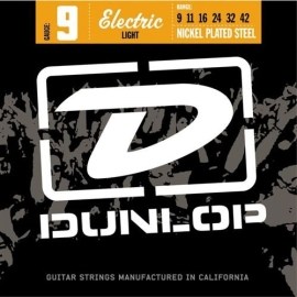 Dunlop DEN0942