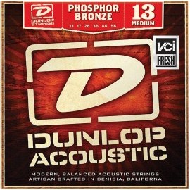 Dunlop DAB1356