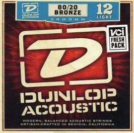 Dunlop DAB1254