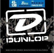 Dunlop DBS45130 - cena, srovnání