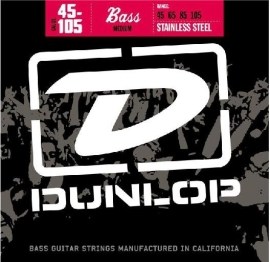 Dunlop DBS45105