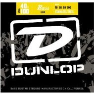 Dunlop DBS40100 - cena, srovnání
