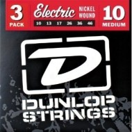 Dunlop DEN10-46 3-Pack - cena, srovnání