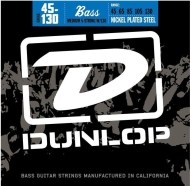 Dunlop DBN45130 - cena, srovnání