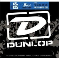 Dunlop DBN45125 - cena, srovnání