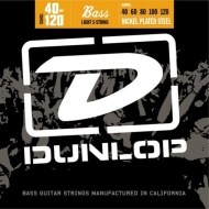 Dunlop DBN40120 - cena, srovnání