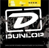 Dunlop DBN40100 - cena, srovnání
