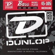 Dunlop DBN45105 - cena, srovnání