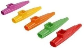 Dunlop Kazoo 7700