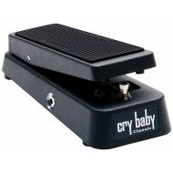 Dunlop GCB95F Crybaby Classic Wah - cena, srovnání