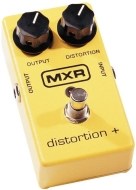 Dunlop MXR M104 Distortion - cena, srovnání