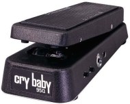 Dunlop 95Q Cry Baby - cena, srovnání