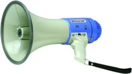 Monacor TM-25